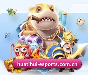 加入华体会游戏，开启智慧生活新篇章 - 体育资讯内容服务