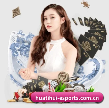 会员数突破百万